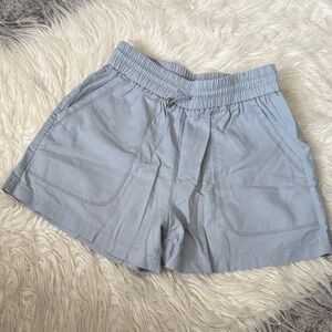 OGL Shorts Size M